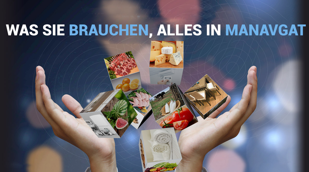 Ne Varsa Manavgatta Var